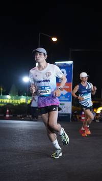 BIB: 40807
                            <button type="button" onclick="openModal(23010322)" class="btn btn-primary btn-sm float-right btn-popup" data-toggle="modal" data-target=".modal-high-quality">
                        <i class="fas fa-shopping-cart"></i> Add to Cart
                    </button>
                                            <button type="button" onclick="isThisMe(23010322, true)" class="btn btn-success btn-sm float-right btn-popup btn-isme hidden" data-toggle="tooltip" data-placement="bottom" title="นี่คือรูปของคุณใช่ไหม คลิกที่นี่เพื่อเอาเข้าอัลบั้ม">
                        <i class="fas fa-plus"></i> Add to album
                    </button>
                    <button type="button" onclick="isThisMe(23010322, false)" class="btn btn-warning btn-sm float-right btn-popup btn-isnotme hidden">
                        <i class="fas fa-ban"></i> Remove from album
                    </button>